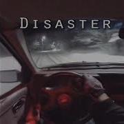 Disaster Фонк