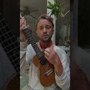 Tom22Felton