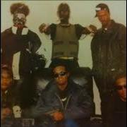 Joehdah Style Mix