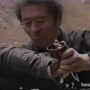 Masaaki Hatsumi Ninjutsu