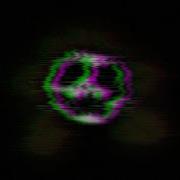 Slowed Флауи
