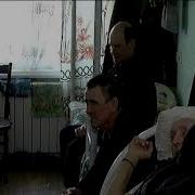 Пизда Порка Детей Скакалкой