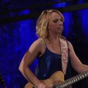 Samantha Fish Band