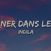 Turner Dans La Vida Edit Audio