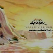 Lost Hopes Avatar The Last Airbender Soundtrack