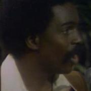 The Whispers And The Beat Goes On 1979