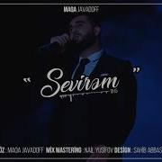 Maqa Javadoff Sevirem