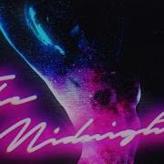 The Midnight Endless Summer Full Album