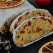Юлия Рождественская
