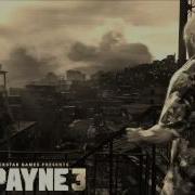 Max Payne 3 The Stadium Final Song