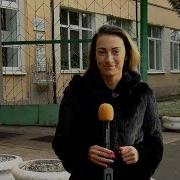 Разноголосица