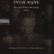 Mitchell Bade Interlude Tech N9Ne