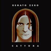 Renato Zero 2019