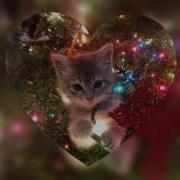 We Wish You A Merry Christmas Speed Up