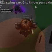 Roblox Tower Battles Battlefront Expired Jack