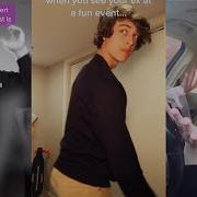 Got Spirits In My Head And They Won T Go Tik Tok Compilation