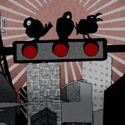 A Crows Trial