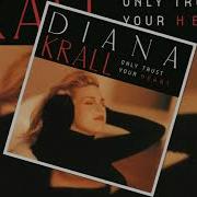 All Night Long Feat Christian Mcbride Diana Krall