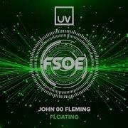 John Oo Fleming Floating Expanded
