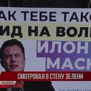 Стоит Непроглядной Стеной