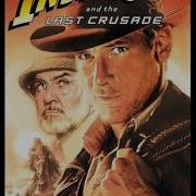 Indiana Jones And The Last Crusade Indiana Jones Theme Richard Hayman