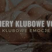 Clubowe Premiery Vol 36