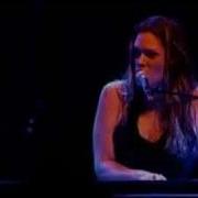 Beth Hart Hiding Under Water