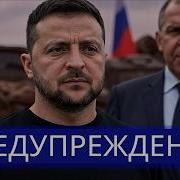 Покажи Свою Работу