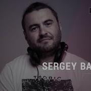 Sergey Tv