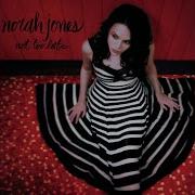 My Dear Country Norah Jones