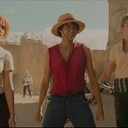 فيلم القراصنة للكبار