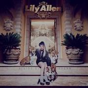 Interlude Lily Allen