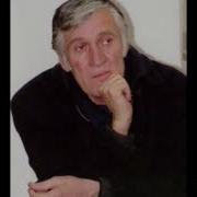 Гапур Алиев Дела Мостаг1И