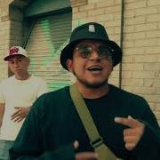 Skrat Cnc Atrapado Feat Sircko 334 Skrat Cnc