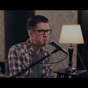 Living Addiction Alex Goot