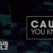 Cause You Know Is This The End Featuring Departure Markus Schulz Featuring Departure