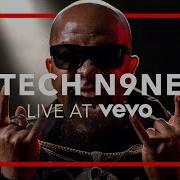 Comfortable Tech N9Ne