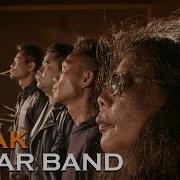 Sinar Band