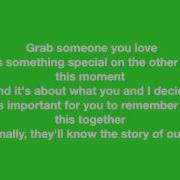 Pharrell Williams There S Something Special