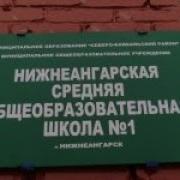 Мы Такие Разные У Всех Свои Печали И Праздники