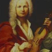 Vivaldi Rv 208 I Allegro