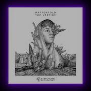 Haffenfold The Vestige