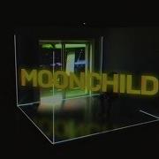 Rm Moonchild