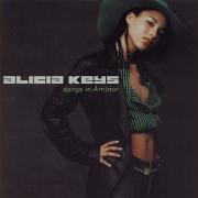 Caged Bird Alicia Keys