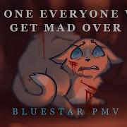 Toewgmo Bluestar Pmv Cw Blood Death Gore Read Description