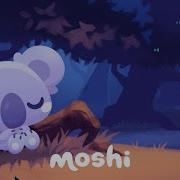 Moshi