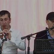 Группа Миграгъ