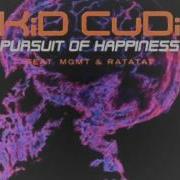 Pursuit Of Happiness Extended Steve Aoki Remix