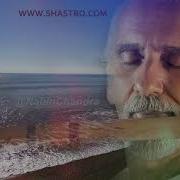 Namaste Music Flute Meditation