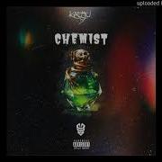 Kaiju Chemist Official Audio